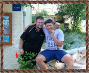 Impresions