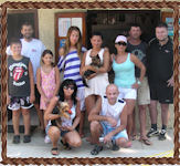 Impresions