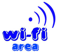 Wifi zone